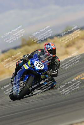 media/Apr-08-2023-SoCal Trackdays (Sat) [[63c9e46bba]]/Turn 16 (945am)/